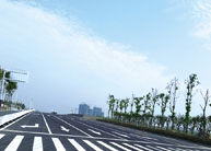 安慶市潛江路二期