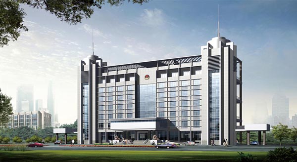 桐城市刑警支隊